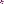Destellos dst-4047609