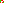 Destellos dst-404761