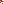Destellos dst-4047610