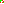 Destellos dst-404762