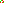 Destellos dst-404763