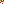 Destellos dst-4047635