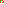 Destellos dst-404764