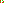 Destellos dst-404766