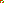 Destellos dst-404768