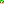 Destellos dst-404769