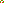 Destellos dst-404770