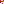 Destellos dst-4047703