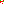 Destellos dst-4047704