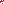 Destellos dst-4047705