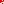 Destellos dst-4047706