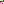 Destellos dst-4047707