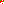 Destellos dst-4047708