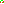 Destellos dst-404771