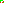 Destellos dst-404772