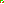 Destellos dst-404773