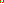 Destellos dst-404774