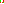Destellos dst-404775