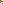 Destellos dst-4047751