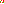 Destellos dst-404776
