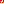 Destellos dst-404777