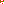 Destellos dst-4047776