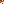Destellos dst-4047779