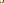 Destellos dst-404778