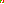Destellos dst-404779
