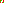 Destellos dst-404780