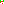 Destellos dst-4047800