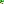 Destellos dst-4047801