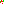 Destellos dst-4047803