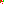 Destellos dst-4047804