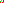 Destellos dst-404781