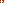 Destellos dst-404782