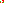 Destellos dst-404784