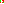 Destellos dst-404785