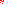 Destellos dst-4047851