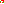 Destellos dst-404786
