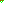 Destellos dst-40479