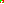 Destellos dst-404790