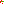 Destellos dst-4047900