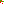 Destellos dst-4047901