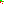 Destellos dst-4047902