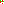 Destellos dst-4047904
