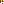 Destellos dst-4047905