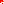 Destellos dst-4047906