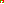 Destellos dst-404791