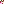 Destellos dst-4047919